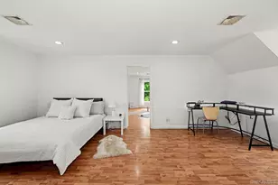 243 Kings Ferry Rd, Verplanck, NY 10596 - Photo 23