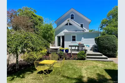 311 5th Street, Greenport, NY 11944 - Photo 31