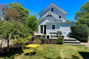 311 5th St, Greenport, NY 11944 - Photo 31