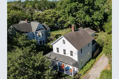 311 5th Street, Greenport, NY 11944 - Photo 29
