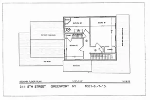 311 5th St, Greenport, NY 11944 - Photo 39