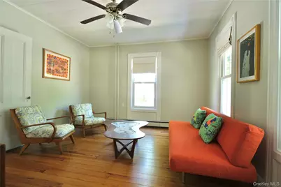 311 5th Street, Greenport, NY 11944 - Photo 15