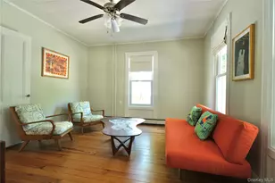 311 5th St, Greenport, NY 11944 - Photo 15
