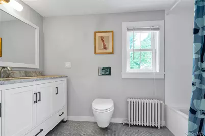 311 5th Street, Greenport, NY 11944 - Photo 33