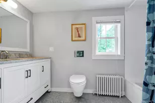 311 5th St, Greenport, NY 11944 - Photo 33