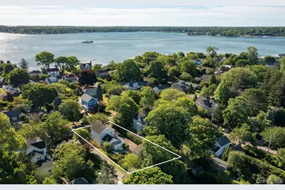 311 5th Street, Greenport, NY 11944 - Photo 17