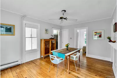 311 5th Street, Greenport, NY 11944 - Photo 7