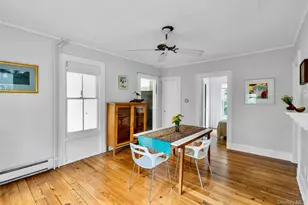 311 5th St, Greenport, NY 11944 - Photo 7