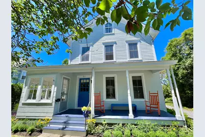 311 5th Street, Greenport, NY 11944 - Photo 1