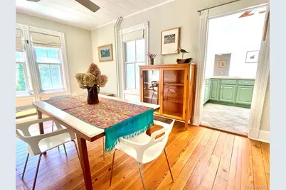 311 5th Street, Greenport, NY 11944 - Photo 13