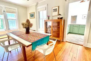 311 5th St, Greenport, NY 11944 - Photo 13