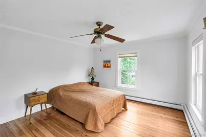 311 5th Street, Greenport, NY 11944 - Photo 37