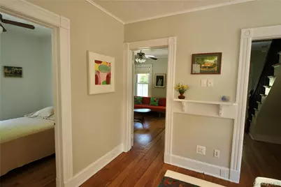 311 5th Street, Greenport, NY 11944 - Photo 23