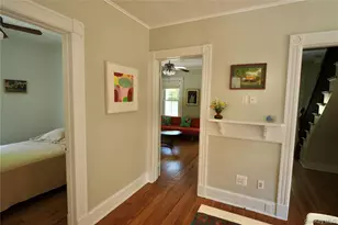 311 5th St, Greenport, NY 11944 - Photo 23