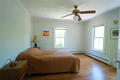 311 5th Street, Greenport, NY 11944 - Photo 25