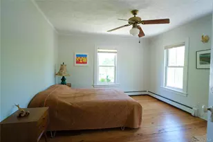 311 5th St, Greenport, NY 11944 - Photo 25
