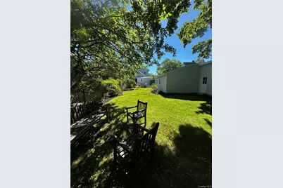 311 5th Street, Greenport, NY 11944 - Photo 27
