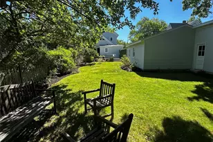 311 5th St, Greenport, NY 11944 - Photo 27