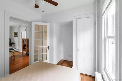 311 5th Street, Greenport, NY 11944 - Photo 35