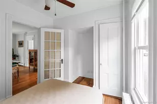 311 5th St, Greenport, NY 11944 - Photo 35