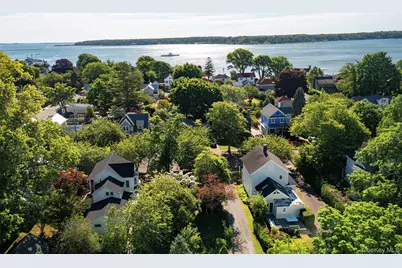 311 5th Street, Greenport, NY 11944 - Photo 19