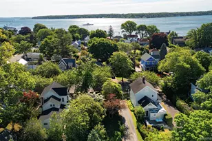 311 5th St, Greenport, NY 11944 - Photo 19