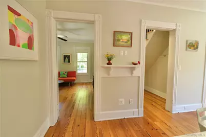 311 5th Street, Greenport, NY 11944 - Photo 11