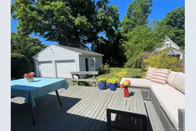 311 5th Street, Greenport, NY 11944 - Photo 21