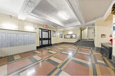 1200 Woodycrest Avenue #1C, Bronx, NY 10452 - Photo 11