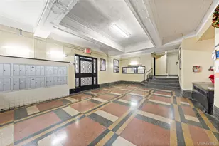 1200 Woodycrest Ave, Bronx, NY 10452 - Photo 11