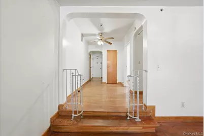 1200 Woodycrest Avenue #1C, Bronx, NY 10452 - Photo 3