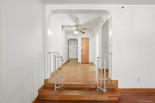 1200 Woodycrest Ave, Bronx, NY 10452 - Photo 3