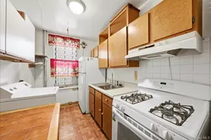 1200 Woodycrest Ave, Bronx, NY 10452 - Photo 5