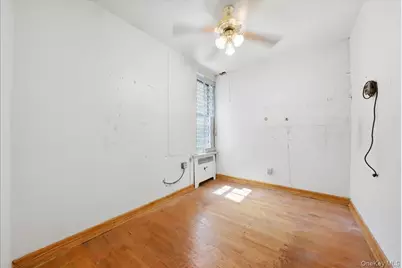 1200 Woodycrest Avenue #1C, Bronx, NY 10452 - Photo 9