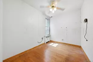 1200 Woodycrest Ave, Bronx, NY 10452 - Photo 9