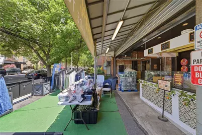 142-06 41st Avenue, Flushing, NY 11355 - Photo 19