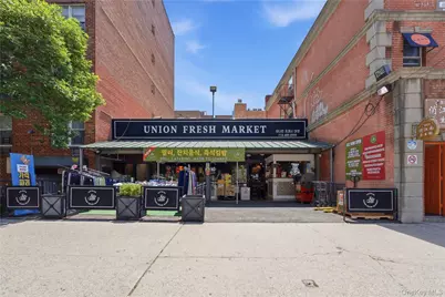 142-06 41st Avenue, Flushing, NY 11355 - Photo 1