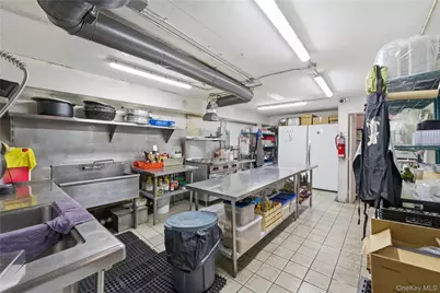 142-06 41st Avenue, Flushing, NY 11355 - Photo 17