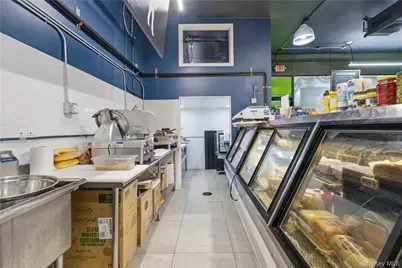 142-06 41st Avenue, Flushing, NY 11355 - Photo 15