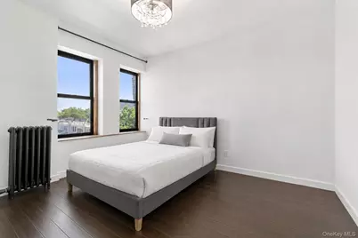 7101 Colonial Road #L5D, Brooklyn, NY 11209 - Photo 5