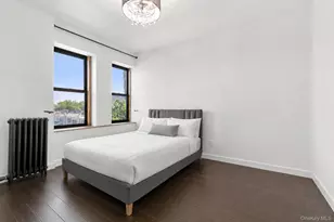 7101 Colonial Rd, Brooklyn, NY 11209 - Photo 5