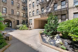 7101 Colonial Rd, Brooklyn, NY 11209 - Photo 11