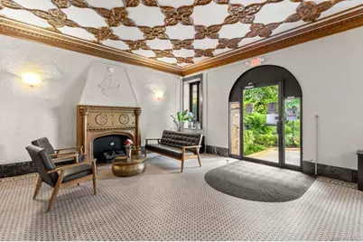 7101 Colonial Road #L5D, Brooklyn, NY 11209 - Photo 9