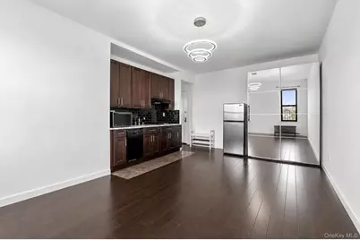 7101 Colonial Road #L5D, Brooklyn, NY 11209 - Photo 3