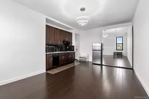 7101 Colonial Rd, Brooklyn, NY 11209 - Photo 3