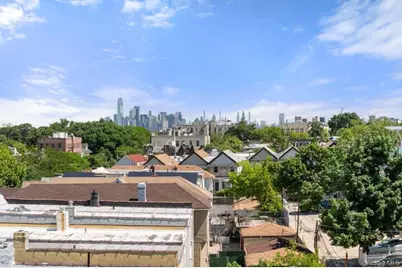 7101 Colonial Road #L5D, Brooklyn, NY 11209 - Photo 7