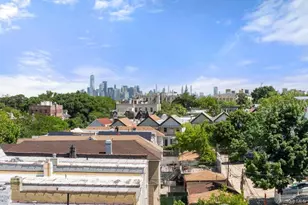 7101 Colonial Rd, Brooklyn, NY 11209 - Photo 7
