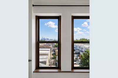 7101 Colonial Road #L5D, Brooklyn, NY 11209 - Photo 1