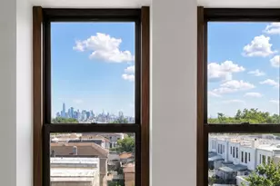 7101 Colonial Rd, Brooklyn, NY 11209 - Photo 1