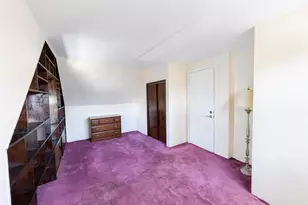 3584 Condor Rd, Levittown, NY 11756 - Photo 31
